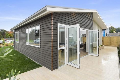 Photo of property in 2 Westcott Place, Allenton, Ashburton, 7700