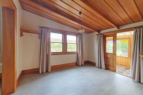 Photo of property in 83 Meeanee Road, Taradale, Napier, 4112