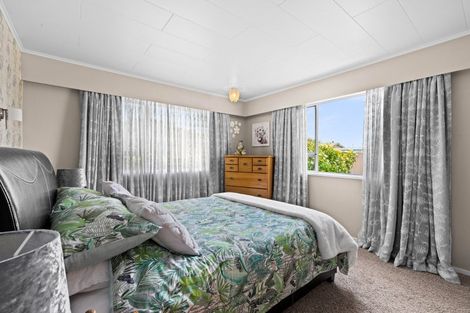 Photo of property in 1a Forward Street, Greenmeadows, Napier, 4112