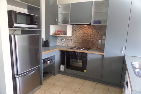 Photo of property in 73/1420 Hamurana Road, Mourea, Rotorua, 3074