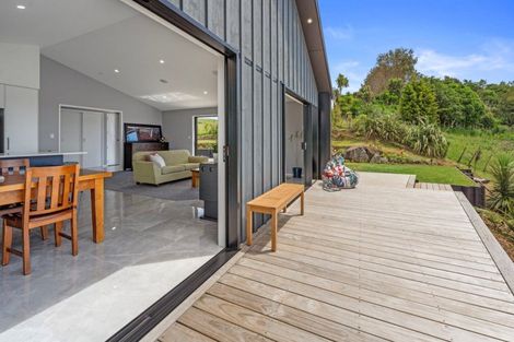 Photo of property in 80d Mcmillan Road, Tahawai, Katikati, 3170
