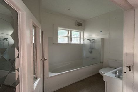 Photo of property in 5 Goring Street, Thorndon, Wellington, 6011