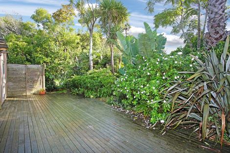 Photo of property in 54 Ronald Avenue, Glenbrook, Waiuku, 2681