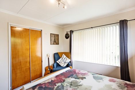 Photo of property in 19 Orkney Street, Waikiwi, Invercargill, 9810