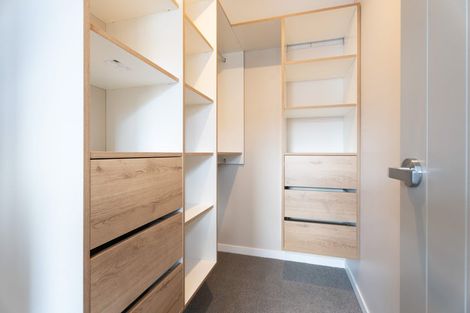 Photo of property in 69 Atherton Terrace, Churton Park, 6037