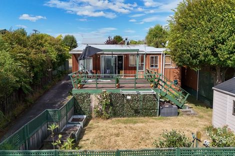 Photo of property in 2/37 Hinemoa Avenue, Taupo, 3330