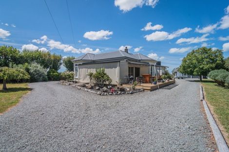 Photo of property in 30 Wheatstone Road, Ashton, Ashburton, 7774