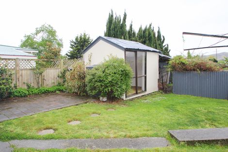 Photo of property in 80 Gordon Street, Kurow, 9435