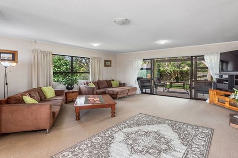 Photo of property in 3 Magnolia Avenue, Opaheke, Papakura, 2113