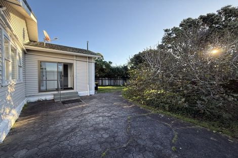 Photo of property in 13 Torridon Road, Miramar, Wellington, 6022