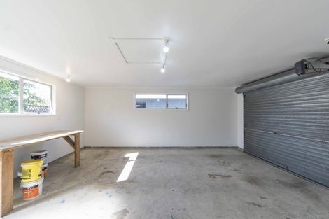 Photo of property in 59a Claude Street, Fairfield, Hamilton, 3214