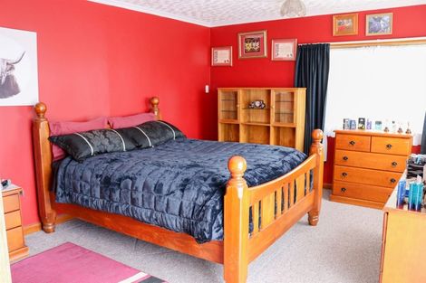 Photo of property in 17 Tay Street, Oamaru North, Oamaru, 9400