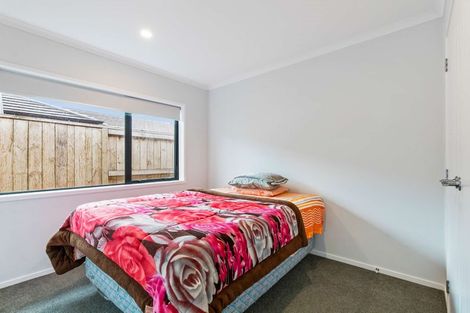 Photo of property in 6 Harding Drive, Papamoa Beach, Papamoa, 3118