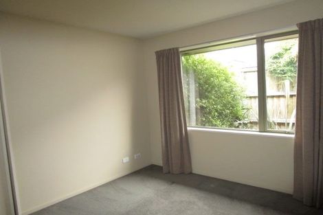 Photo of property in 3 Wedmore Close, Burwood, Christchurch, 8083