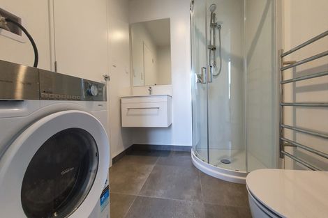 Photo of property in 1/255 Kilmore Street, Christchurch Central, Christchurch, 8011