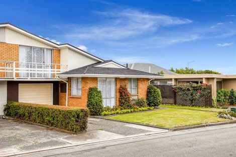 Photo of property in 5 Urella Place, Spreydon, Christchurch, 8024