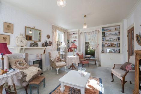 Photo of property in 109 Tasman Street, Nelson, 7010