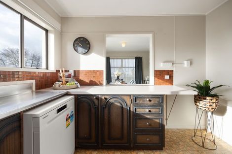 Photo of property in 12/10 Hunter Street, Hamilton Lake, Hamilton, 3204