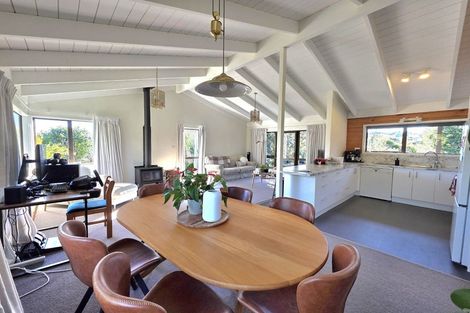 Photo of property in 7a Winstone Place, Highlands Park, New Plymouth, 4312