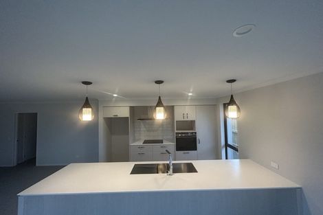 Photo of property in 2 Lampton Street, Richmond, 7020