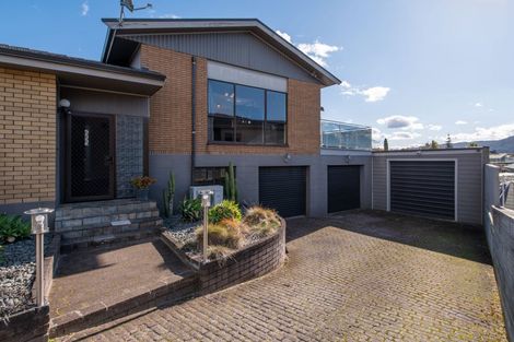 Photo of property in 22 Carter Drive, Pomare, Rotorua, 3015