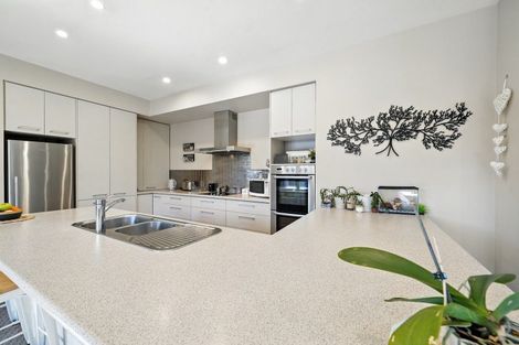 Photo of property in 29 Kowhai Avenue, Rangiora, 7400