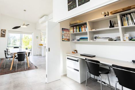 Photo of property in 27 Tairua Palms Place, Tairua, 3508