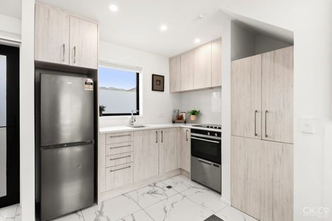 Photo of property in 1/36 Mitchell Street, Epuni, Lower Hutt, 5011