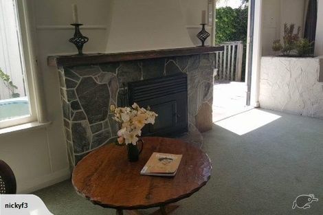 Photo of property in 24 Golf Road, Paraparaumu Beach, Paraparaumu, 5032