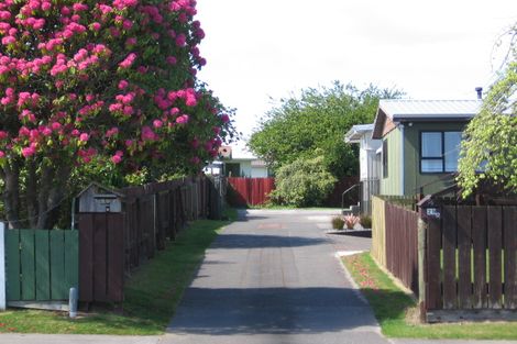 Photo of property in 29 Rotokawa Street, Taupo, 3330