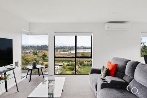 Photo of property in 63a Ohauiti Road, Hairini, Tauranga, 3112