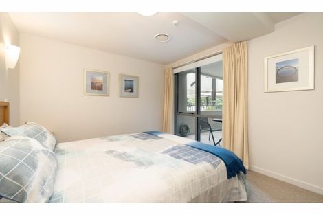 Photo of property in 107/36 Victoria Road, Mount Maunganui, 3116