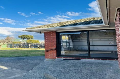 Photo of property in 80 Balrudry Street, Avonhead, Christchurch, 8042