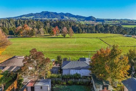 Photo of property in 41b Arapuni Road, Arapuni, Putaruru, 3415