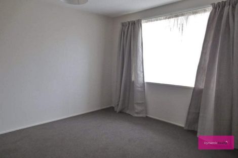 Photo of property in 214 Grimseys Road, Redwood, Christchurch, 8051
