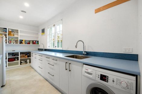 Photo of property in 56 Grosvenor Street, Cambridge, 3434