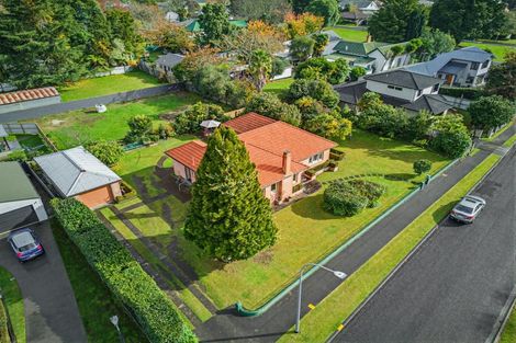 Photo of property in 27 Waikato Esplanade, Ngaruawahia, 3720