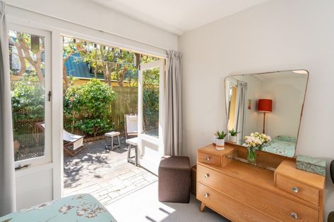 Photo of property in Hiropi St Village, 51/46u Hiropi Street, Newtown, Wellington, 6021