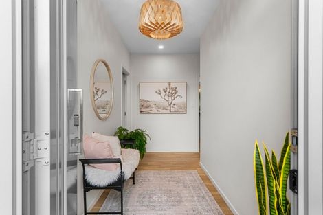 Photo of property in 22 Jean Millington Lane, Maunu, Whangarei, 0179