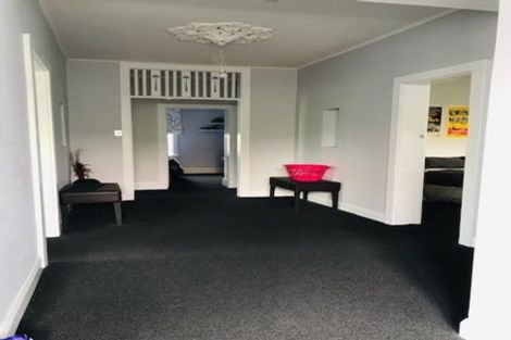 Photo of property in 169 Westminster Street, Mairehau, Christchurch, 8013