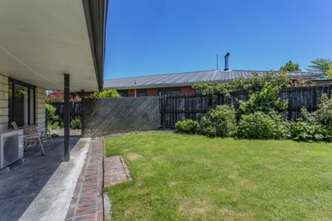 Photo of property in 13 Harewood Road, Oxford, 7430