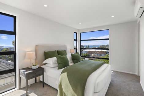 Photo of property in 16e Killarney Street, Takapuna, 0622