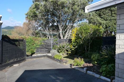 Photo of property in 105 Rosetta Road, Raumati South, Paraparaumu, 5032