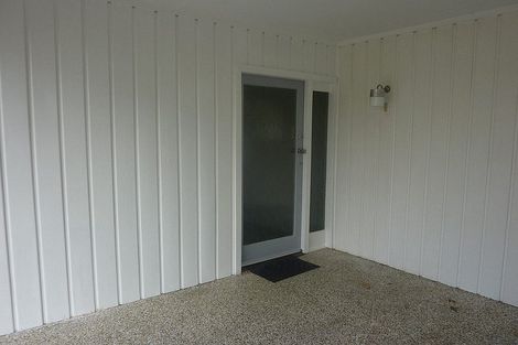 Photo of property in 109a Hillside Road, Papatoetoe, Auckland, 2025