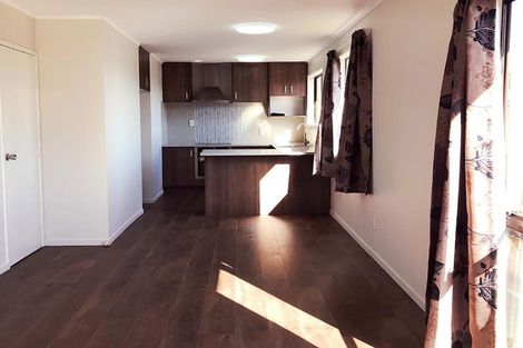 Photo of property in 142 Solar Road, Glen Eden, Auckland, 0602