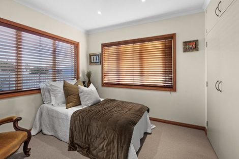 Photo of property in 7 Whakarire Avenue, Westshore, Napier, 4110