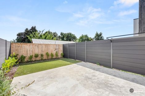 Photo of property in 53 Pipi Place, Levin, 5510