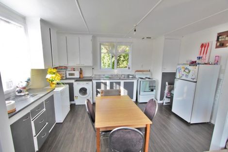 Photo of property in 23 Crathie Crescent, Tokoroa, 3420