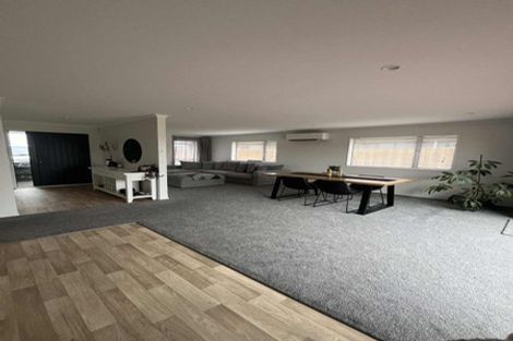 Photo of property in 44 Cooney Avenue, Darfield, 7571