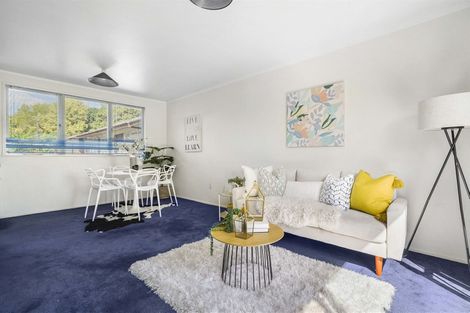 Photo of property in 271u4 River Road, Claudelands, Hamilton, 3214